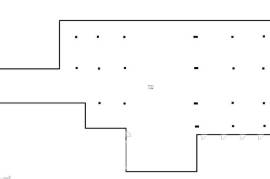 Garage Vizcaya