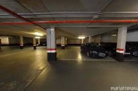 Garage Vizcaya