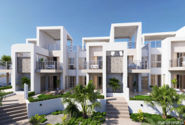 Exclusive Homes in Rojales