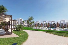 Exclusive Homes in Rojales