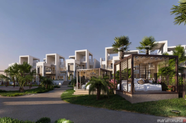 Exclusive Homes in Rojales