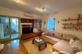 Apartment Novigrad, 44,01m2