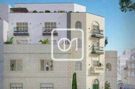 Showroom/Retail Outlet For Sale in Balzan 78sqm