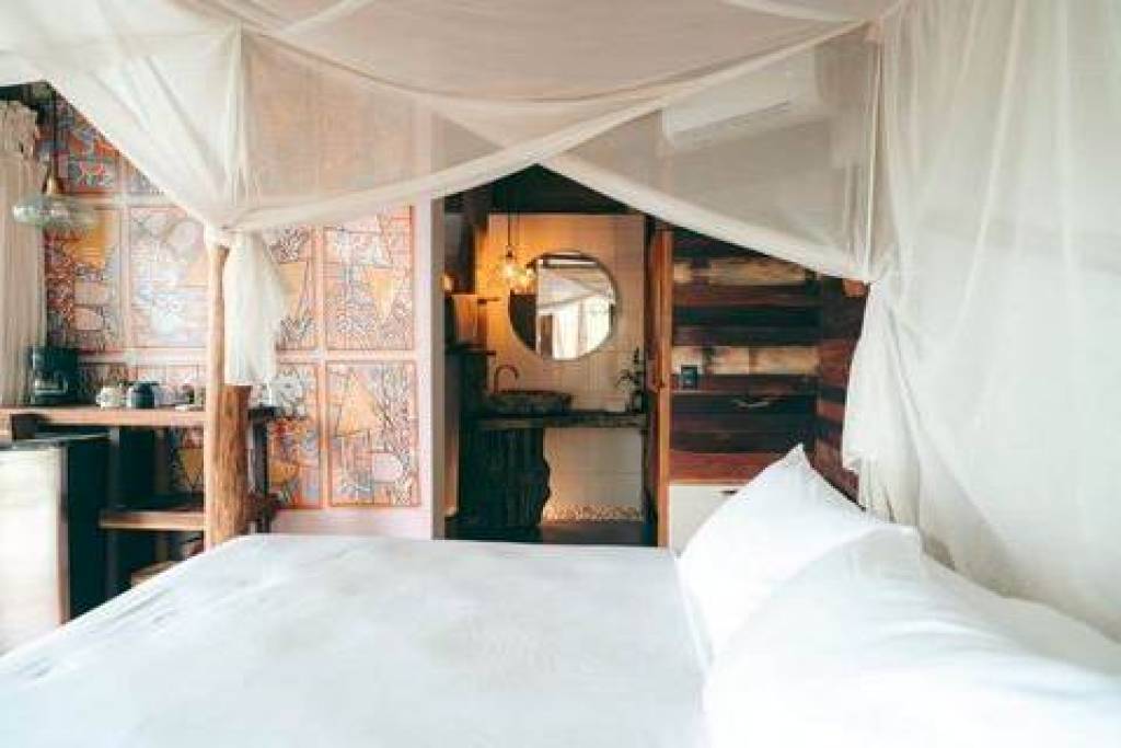 For Sale: Hotel For Sale #121