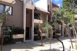 For Sale: Yaxiik Villas 3-Bed House