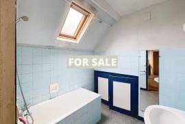 Detached Country House with No Neighbours