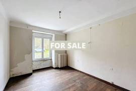 Detached Country House with No Neighbours