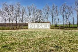 Detached Country House with No Neighbours