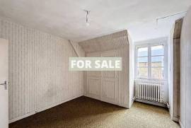 Detached Country House with No Neighbours