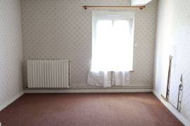 Detached Country House with Open Views