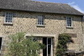 Country House, Ideal Holiday Home