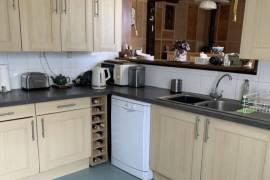 Country House, Ideal Holiday Home