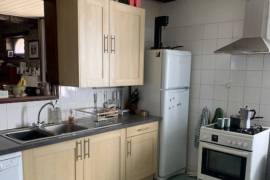 Country House, Ideal Holiday Home