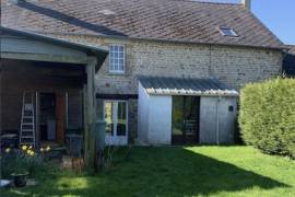 Country House, Ideal Holiday Home