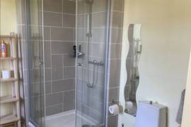 Country House, Ideal Holiday Home