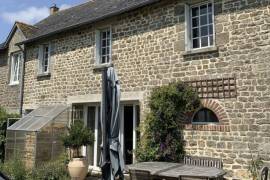 Country House, Ideal Holiday Home