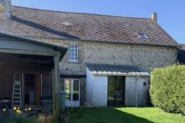 Country House, Ideal Holiday Home