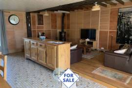 Country House, Ideal Holiday Home