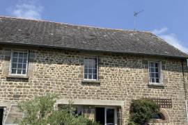 Country House, Ideal Holiday Home
