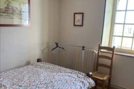Country House, Ideal Holiday Home