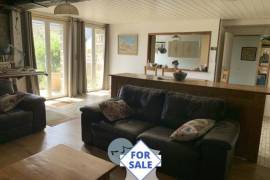 Country House, Ideal Holiday Home