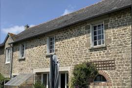 Country House, Ideal Holiday Home