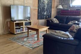 Country House, Ideal Holiday Home