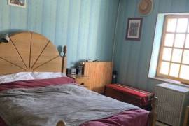 Country House, Ideal Holiday Home