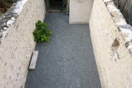 Ideal Holiday Home Cottage with Courtyard