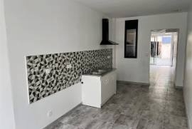 Ideal Holiday Home Cottage with Courtyard