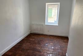 Ideal Holiday Home Cottage with Courtyard