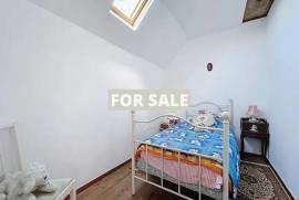 Detached Country House with Open Views