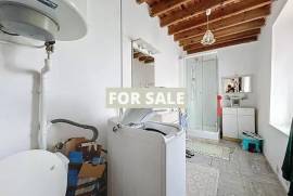 Detached Country House with Open Views