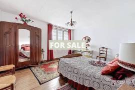 Detached Country House with Open Views