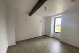 Former Mill Completely Renovated With Outbuildings