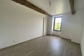 Former Mill Completely Renovated With Outbuildings