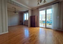 Detached House with Garden