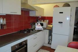 Beautiful Detached Villa with Garden