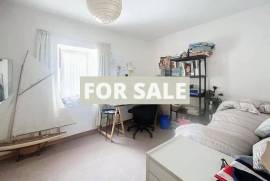 Detached Country House 4.6km From the Sea