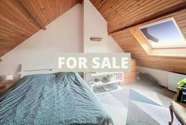 Detached Country House 4.6km From the Sea