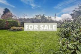 Detached Country House 4.6km From the Sea