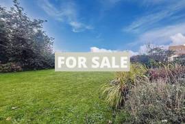 Detached Country House 4.6km From the Sea