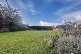 Detached Country House 4.6km From the Sea