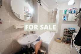 Detached Country House 4.6km From the Sea