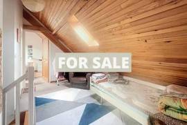 Detached Country House 4.6km From the Sea