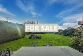 Detached Country House 4.6km From the Sea
