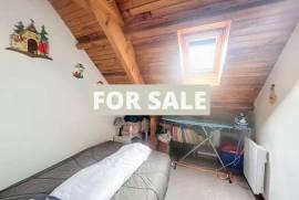 Detached Country House 4.6km From the Sea