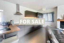 Detached Country House 4.6km From the Sea