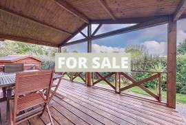Property For Sale