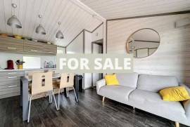 Property For Sale